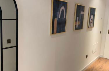 Loft de lujo con piscina LA ENVIA - Foto 4