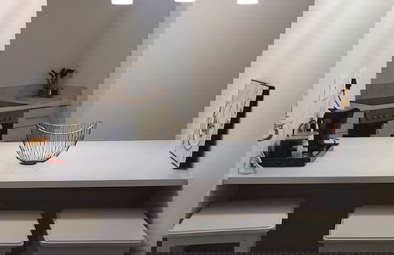 Effortless Homes - Photo 22