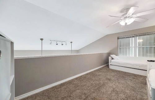 Lagoon Landing 301 - Foto 36