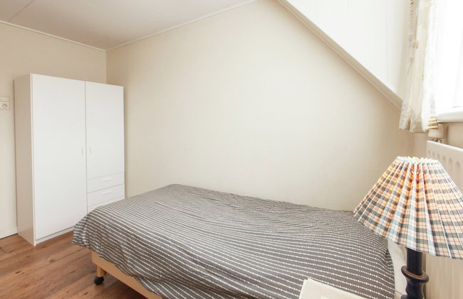 From the Zealand Coast and Near Brugge - Foto 5