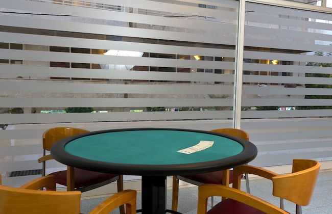 Trianta Hotel Apartments - Foto 30