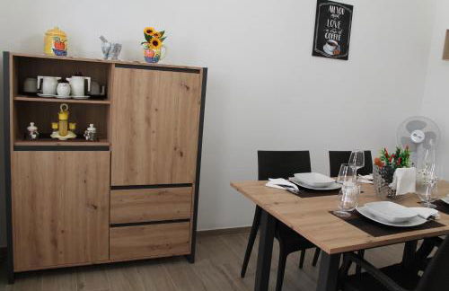 Vento Di Grecale - Foto 19