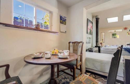 Hillmont paradise - Photo 10