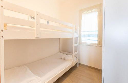 Casa Smeralda, Sea View beachfront SouthSardiniaHolidays - Foto 11