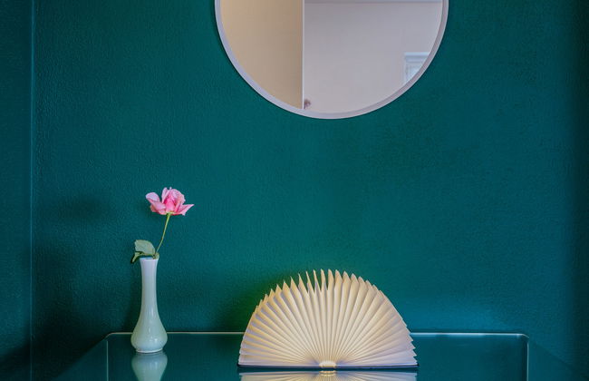 Coty (IMP522) - Foto 14