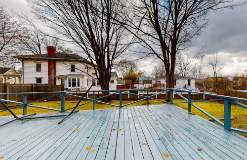 Written in the Stars - Foto 21