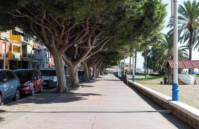 Solaga - Strand - Photo 29