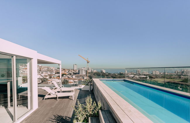 104 The legacy - Foto 31