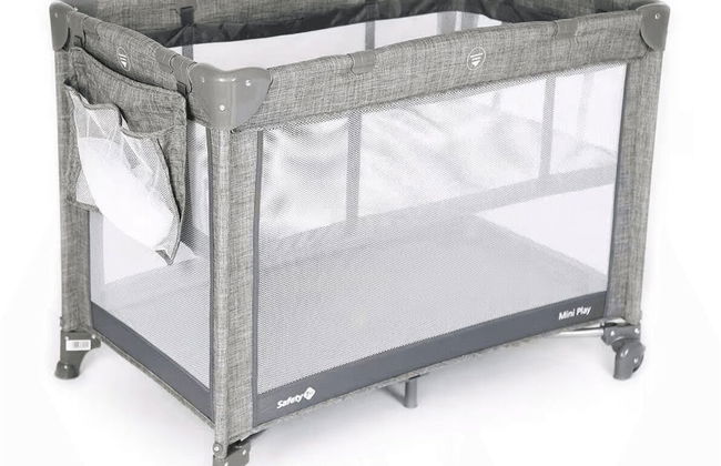 Apto Moderno com Vista Fantástica do Flamboyant - Foto 53