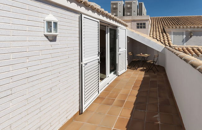 Deseo in Grau i Platja - Foto 30