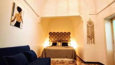 Cinque Terrazze: Freshly renovated 2-bedroom house - Foto 4