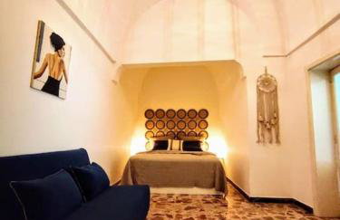 Cinque Terrazze: Freshly renovated 2-bedroom house - Foto 4