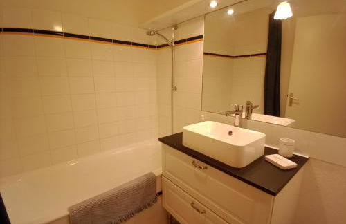 DUPLEX les pieds dans l' eau - Foto 7