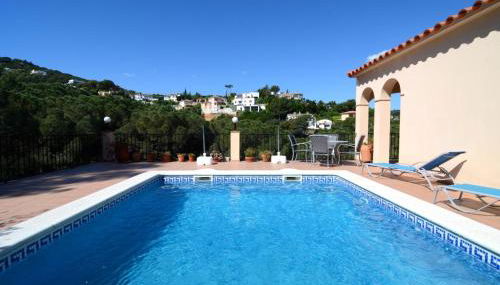 Cala Moreta 44 - Foto 4