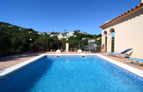 Cala Moreta 44 - Foto 4