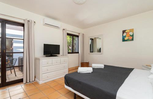 Algarve Luxury Experience - Situated within the Pinecliffs Resort - Foto 9