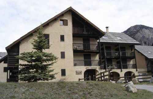 Loue studio de vacances rénové à Névache - Photo 4