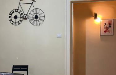 Wanda Bleisure - Photo 17