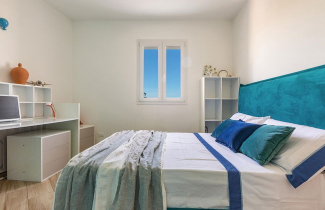 2340 Villa Il Neto by Perle di Puglia - Foto 2