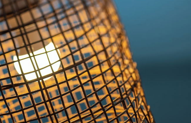 Grand Mercure Apartments Magnetic Island - Foto 24