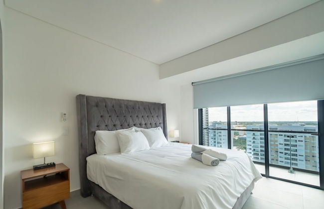 Tower Indico by Casago - Foto 5