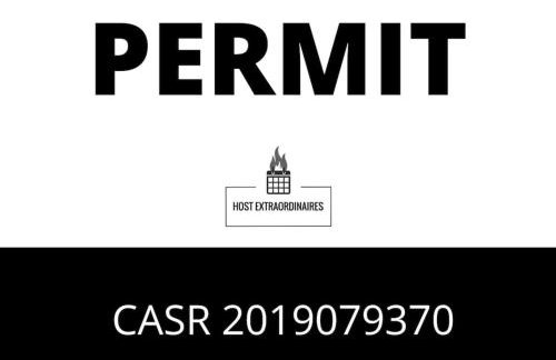 Music City Charmer Tons of Beds Thirty Day Minimum - Foto 37