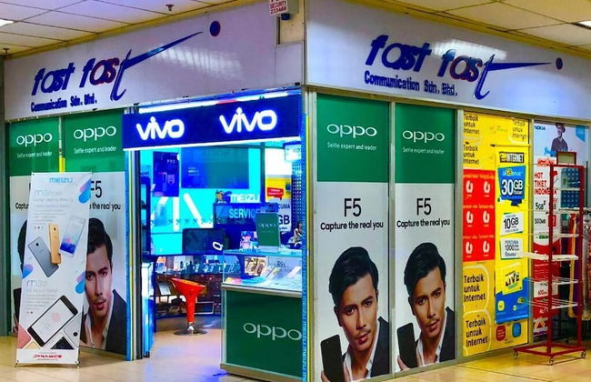 BayView Excursion Home - Foto 28