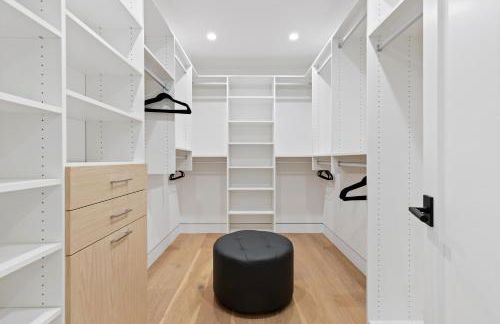 Curson Modern - Foto 75