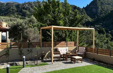 Nature dream 1833 - Photo 14