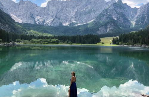 Al Casello - Foto 50