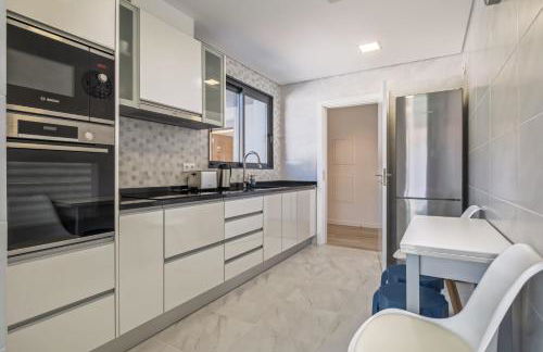 Contemporary Residence B by Homie - Foto 36