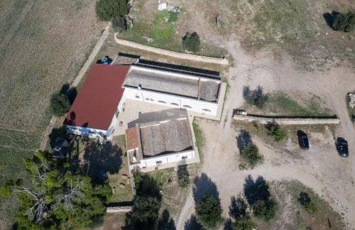 Le Grotte di Sileno - Foto 25