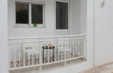 Rita's Appartements and Studios - Photo 38