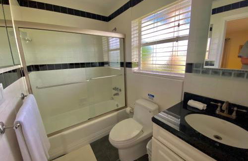 Villa-Coral-Ridge - Foto 26