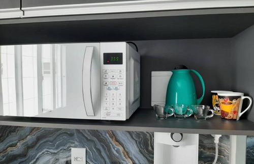 Luxo e conforto - Foto 20