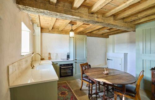 Host & Stay - Beamish Museum Cottages - Foto 27