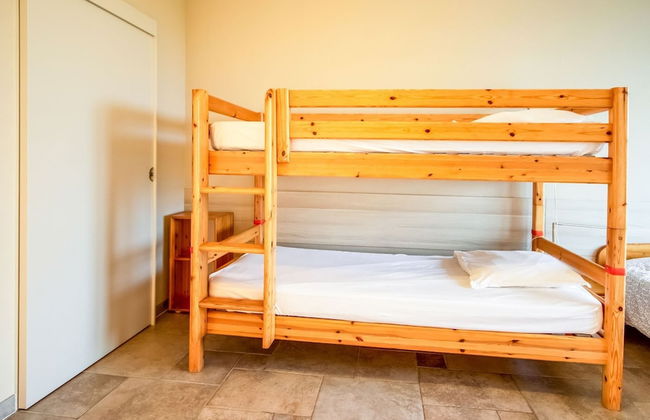 Home in a Rural Setting With a Wonderfully Garden - Foto 11