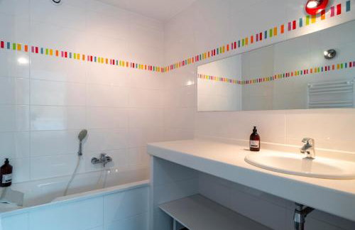 La perle de Men Er Beleg - Appt vue mer de 167m² - Photo 7