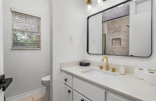 Lakeview with Shuffleboard Table and Wildlife Spotting - Photo 22