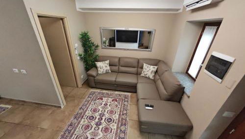 Casa Lake Meghan - Foto 3