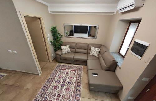 Casa Lake Meghan - Foto 3