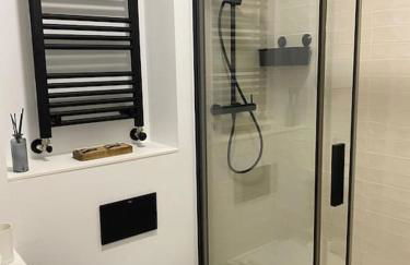 Apartamento Miño - Foto 13