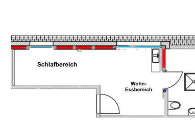Ferienapartments im Stern Friedersdorf - Foto 67