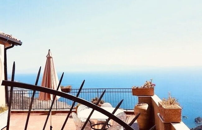 Villa Regina - Photo 19