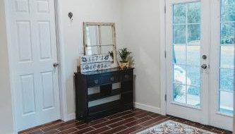 The Trafton School House - Foto 4