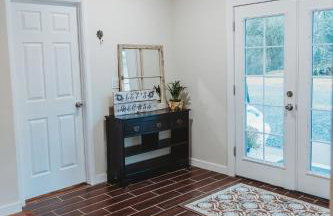 The Trafton School House - Foto 4