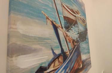 K&A Luxury Apartment - Photo 16