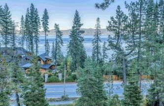 Beautiful Homewood Retreat with Deck and Grill - Foto 43