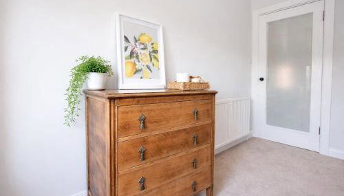 Portside Apartment - Foto 4