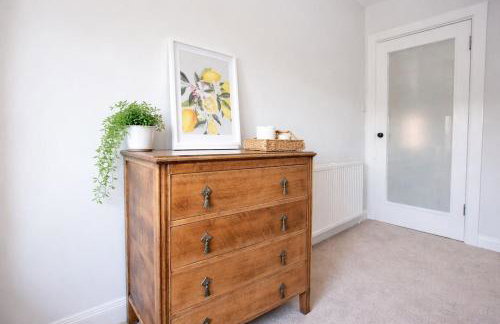 Portside Apartment - Foto 4